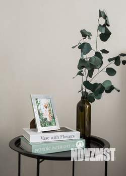 1-к квартира, посуточно, 36м2, 1/10 этаж