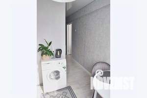 1-к квартира, посуточно, 30м2, 4/5 этаж