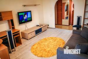 2-к квартира, на длительный срок, 52м2, 8/9 этаж