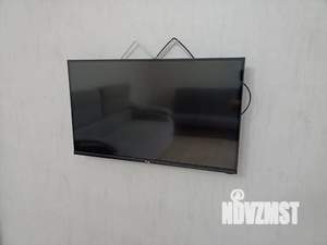 2-к квартира, посуточно, 51м2, 7/9 этаж