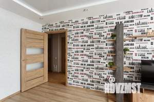 2-к квартира, посуточно, 65м2, 10/16 этаж