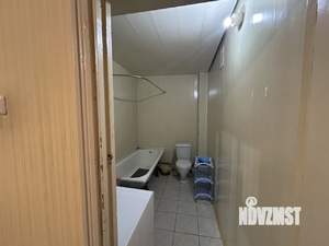 1-к квартира, на длительный срок, 41м2, 11/13 этаж