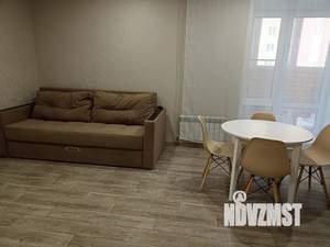 2-к квартира, посуточно, 55м2, 3/12 этаж