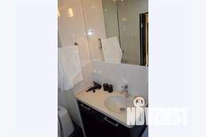 2-к квартира, посуточно, 41м2, 5/9 этаж