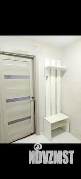 1-к квартира, на длительный срок, 31м2, 3/9 этаж