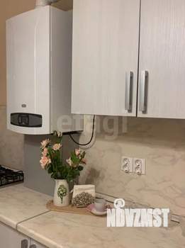 1-к квартира, на длительный срок, 47м2, 2/4 этаж