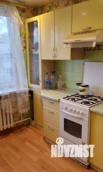 1-к квартира, на длительный срок, 30м2, 5/5 этаж