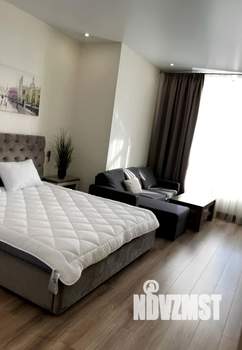 1-к квартира, на длительный срок, 35м2, 2/6 этаж