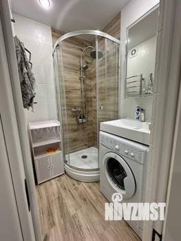 2-к квартира, на длительный срок, 45м2, 2/6 этаж