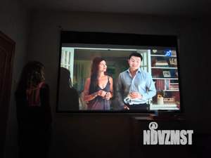 2-к квартира, посуточно, 65м2, 2/5 этаж