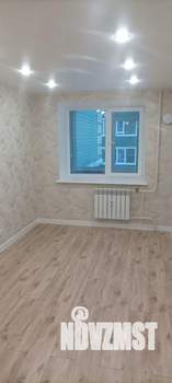 2-к квартира, на длительный срок, 54м2, 3/10 этаж