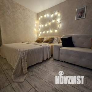 2-к квартира, посуточно, 50м2, 2/5 этаж