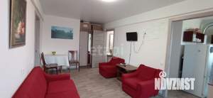 3-к квартира, на длительный срок, 49м2, 5/5 этаж