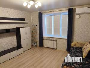 2-к квартира, на длительный срок, 46м2, 5/10 этаж