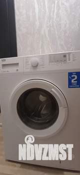 Студия квартира, посуточно, 16м2, 1/9 этаж