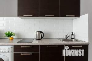 1-к квартира, посуточно, 32м2, 1/10 этаж