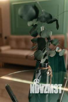 2-к квартира, посуточно, 38м2, 3/3 этаж