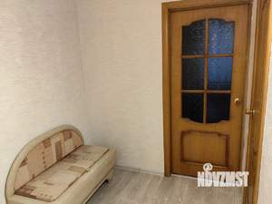 2-к квартира, на длительный срок, 52м2, 2/5 этаж