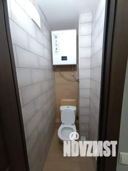 2-к квартира, посуточно, 53м2, 10/14 этаж