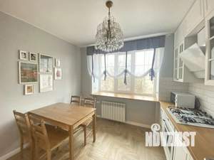 1-к квартира, посуточно, 65м2, 1/1 этаж
