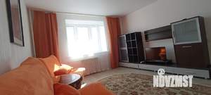 2-к квартира, на длительный срок, 57м2, 1/10 этаж