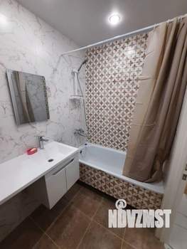 2-к квартира, на длительный срок, 54м2, 3/10 этаж