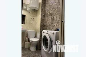 1-к квартира, посуточно, 30м2, 4/9 этаж