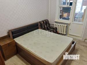 3-к квартира, на длительный срок, 65м2, 7/10 этаж