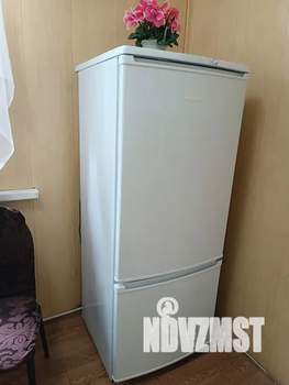 2-к квартира, посуточно, 75м2, 1/1 этаж