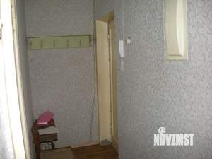 1-к квартира, на длительный срок, 31м2, 3/5 этаж