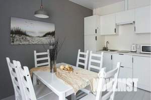 2-к квартира, посуточно, 67м2, 3/5 этаж