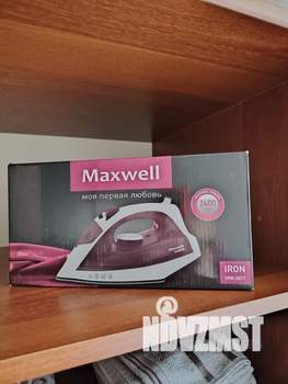 1-к квартира, посуточно, 30м2, 5/5 этаж