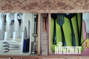 1-к квартира, посуточно, 40м2, 10/16 этаж