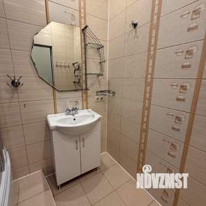 4-к квартира, на длительный срок, 124м2, 1/4 этаж