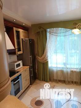 2-к квартира, посуточно, 70м2, 2/5 этаж