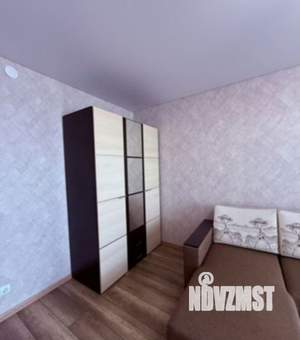 2-к квартира, на длительный срок, 66м2, 9/15 этаж