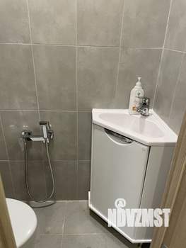 2-к квартира, на длительный срок, 50м2, 1/5 этаж