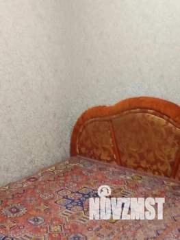 1-к квартира, посуточно, 29м2, 2/9 этаж