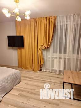 2-к квартира, посуточно, 70м2, 2/16 этаж