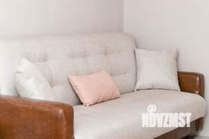 2-к квартира, посуточно, 50м2, 2/6 этаж