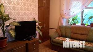 Фото квартиры в аренду (3)