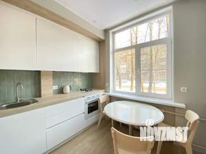 1-к квартира, посуточно, 38м2, 1/5 этаж