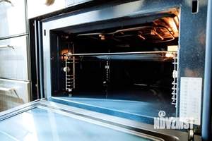 1-к квартира, на длительный срок, 42м2, 7/12 этаж