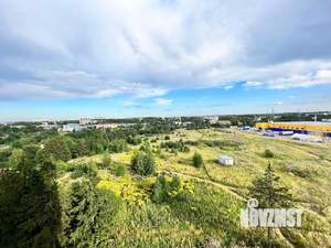2-к квартира, на длительный срок, 74м2, 7/10 этаж