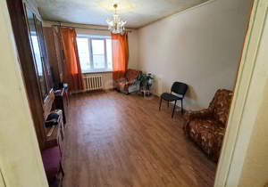 3-к квартира, на длительный срок, 65м2, 7/10 этаж