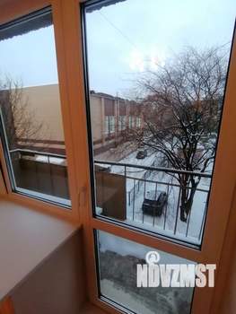 2-к квартира, на длительный срок, 61м2, 3/5 этаж