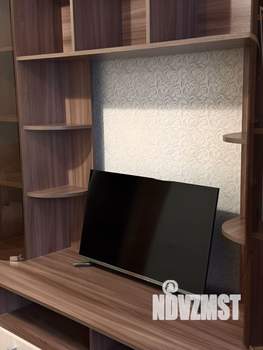 1-к квартира, на длительный срок, 37м2, 3/10 этаж