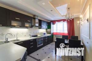 2-к квартира, посуточно, 74м2, 5/11 этаж