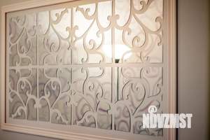 1-к квартира, посуточно, 35м2, 2/3 этаж