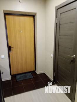 Студия квартира, на длительный срок, 25м2, 8/10 этаж